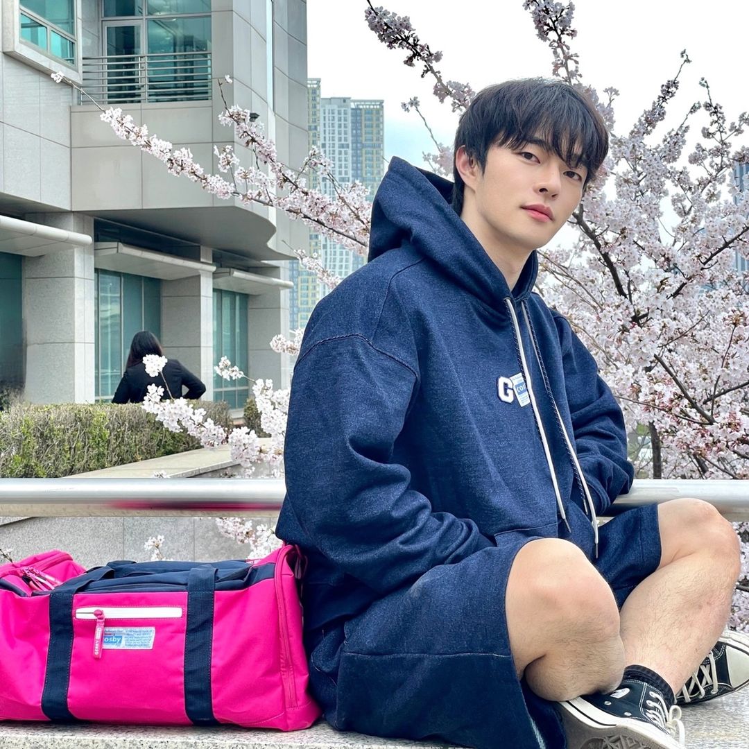 형석