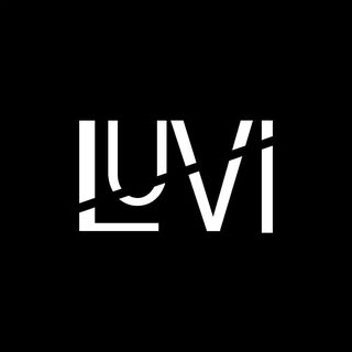 Senin ışığın, senin tarzın !