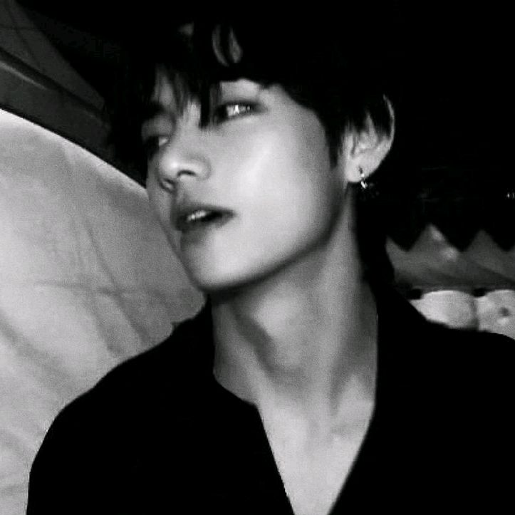 ʟᴜᴠᴛᴀᴇ.ᴇ☾