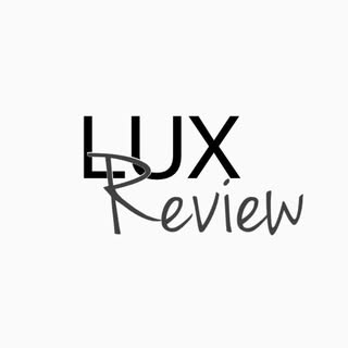Luxury Review 💎