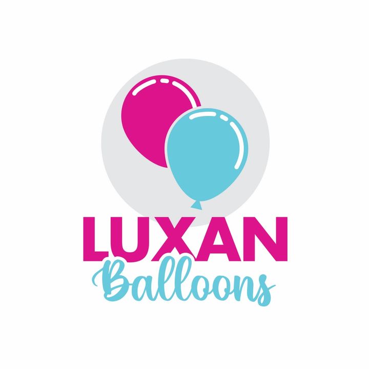 LuxanBalloons - San Diego