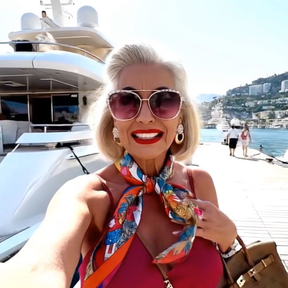 Your_richbich_auntie