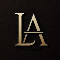Luxe Aestique