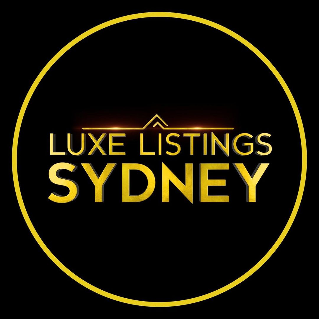 Luxe Listings Sydney