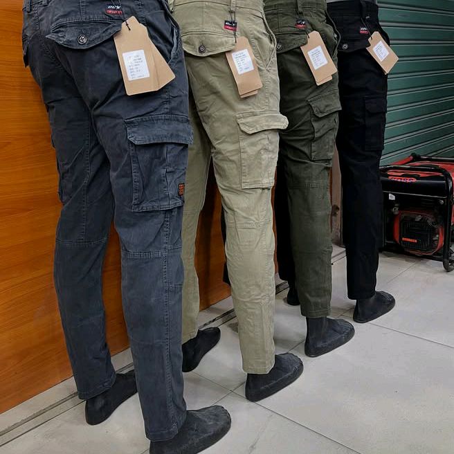 STOCK PANTS PROMO 📦🛍️🛒