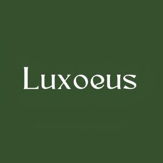 Luxoeus™