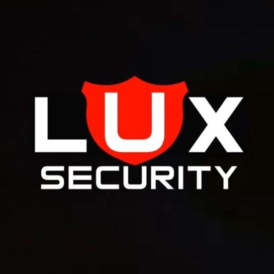 Luxsecurity