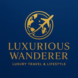 Luxury Cars, Hotels, Travel & Experiences