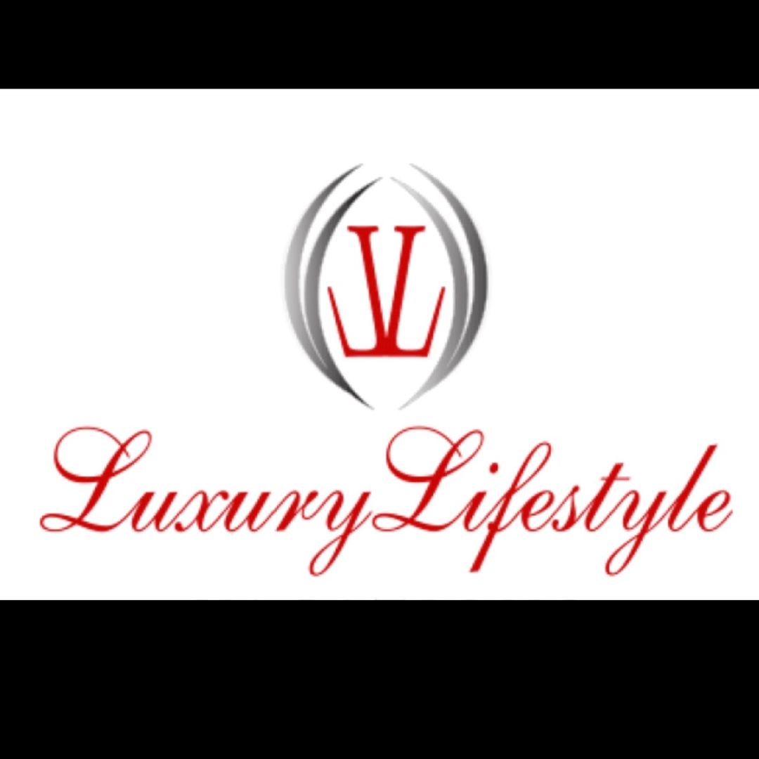 Luxury_Lifestyle4u