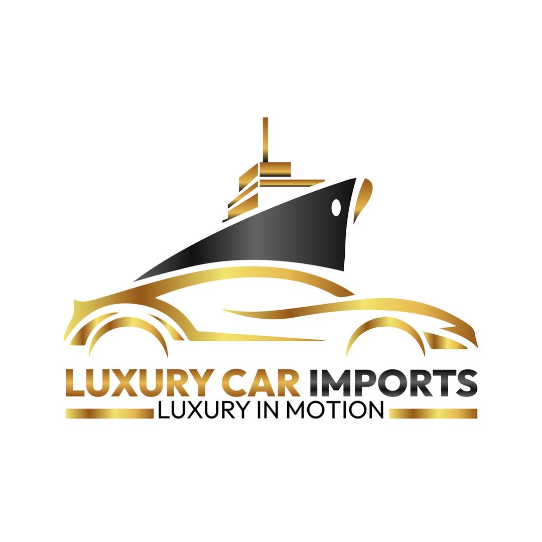 Luxury Car Imports Mombasa
