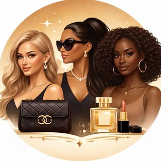 MAKEUP & BEAUTY 💋