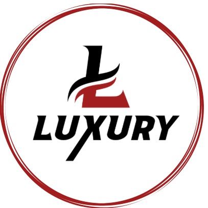 Luxury Laptop