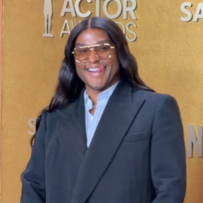 LAW ROACH