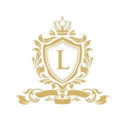 Luxury Line Modern Furniture