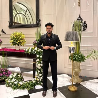 ARUN DUTT | India 🇮🇳