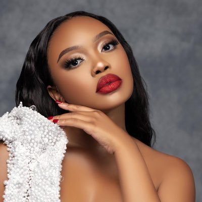 IG: @cookingwithluyanda