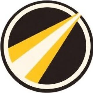 LUZ | 𝙵𝚒𝚕𝚘𝚜𝚘𝚏𝚒𝚊 𝚜𝚘𝚌𝚒𝚊𝚕 𝚊𝚝𝚒𝚟𝚊