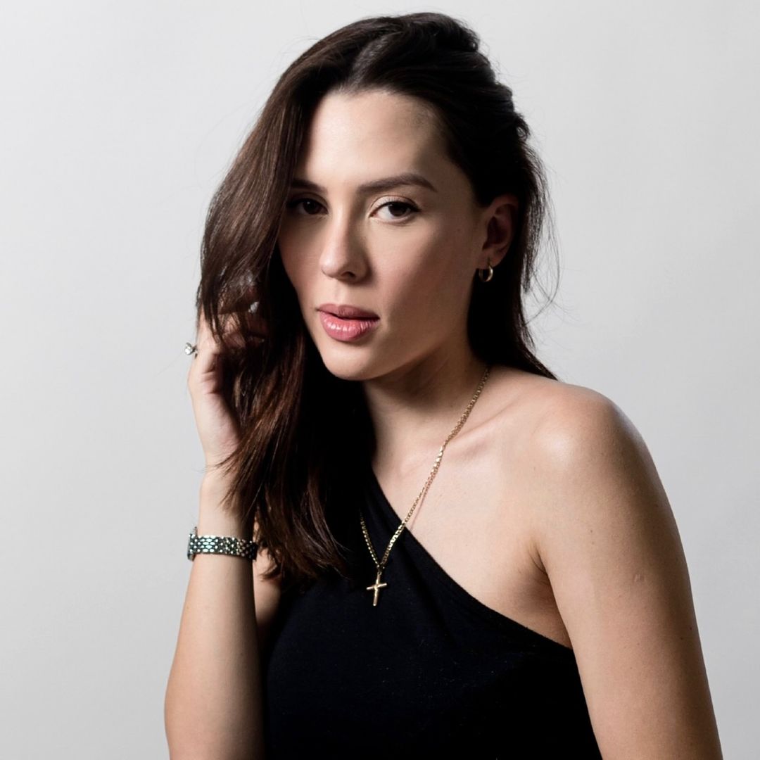 Luz Avila