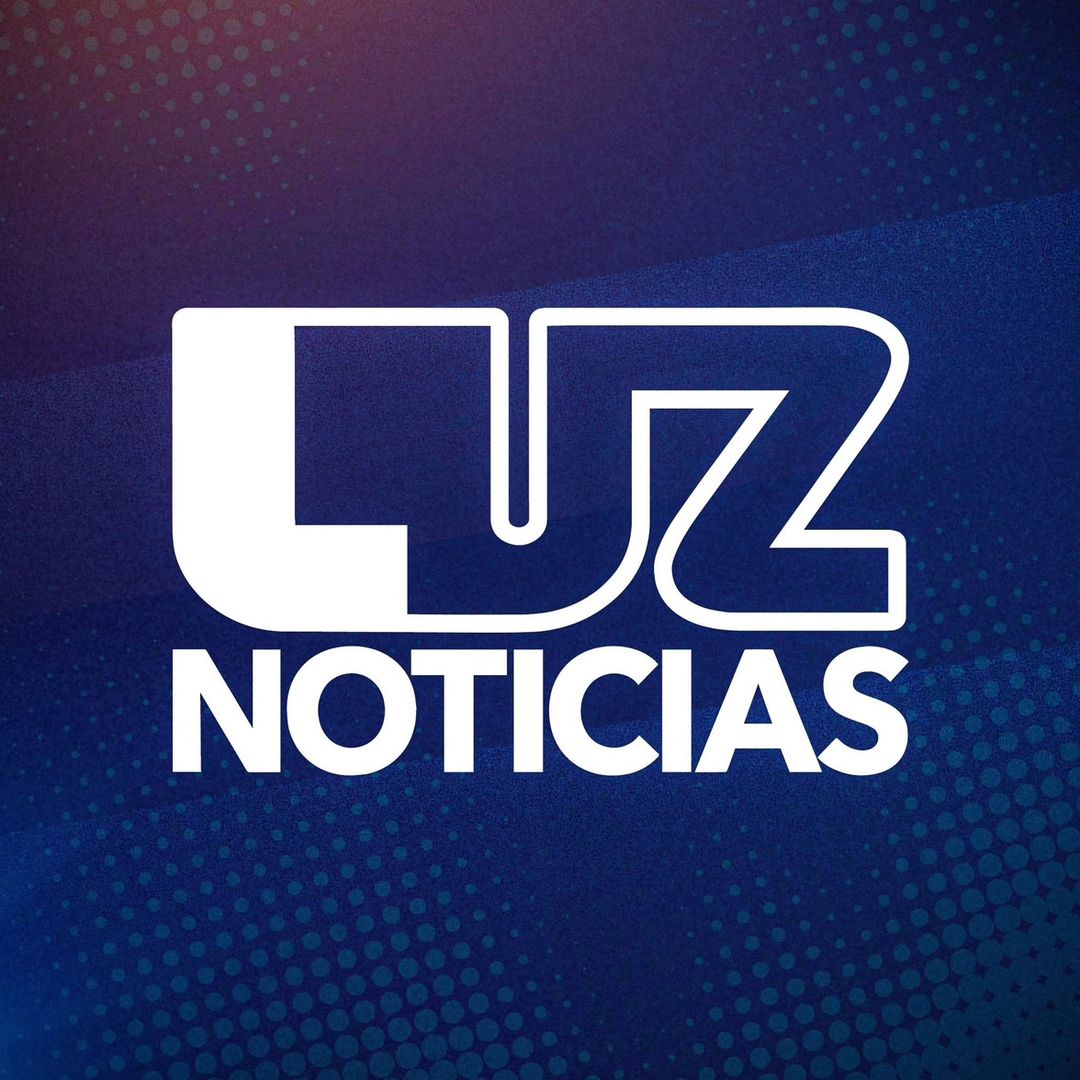 LuzNoticias