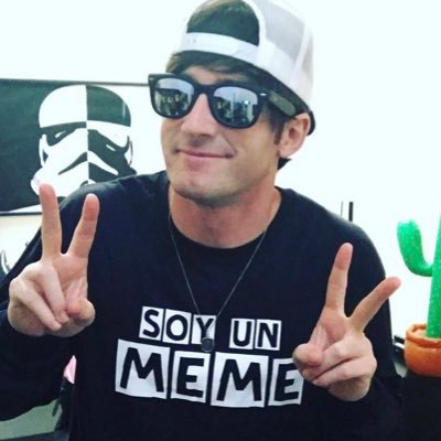 Luzu