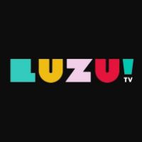 Luzu TV