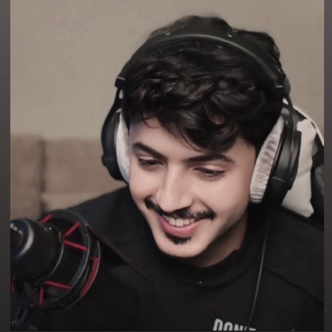حاتم الحربي