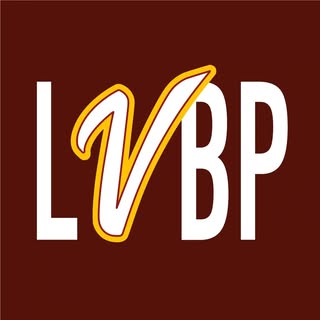 LVBP