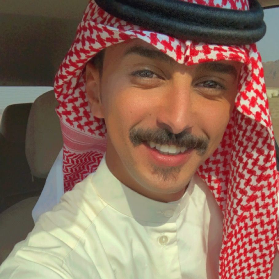 عز بن بخيت