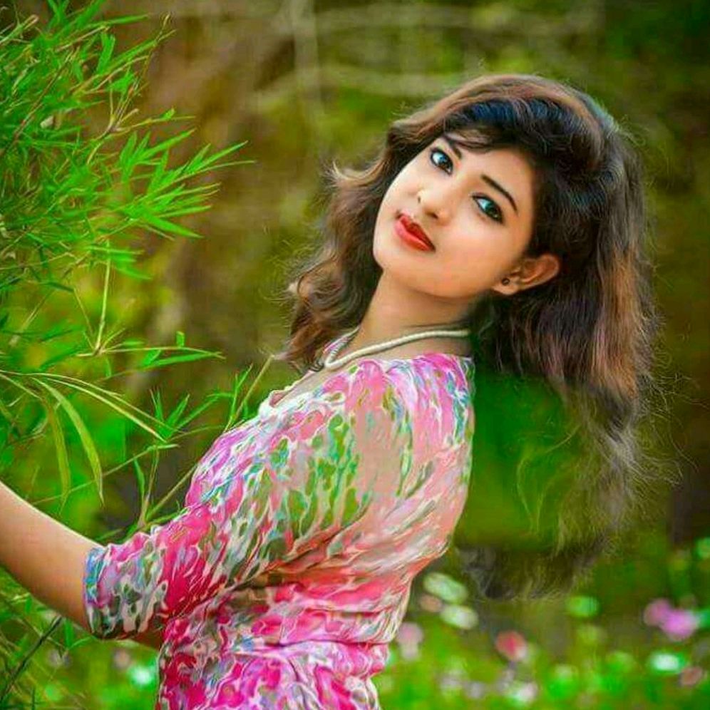 princess Sona😍😍😍