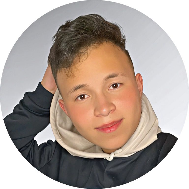 Lyanpez Bravo
