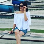 farahlya_zaqzoeq