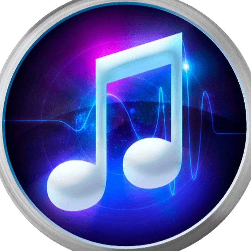 LychsheevMusic