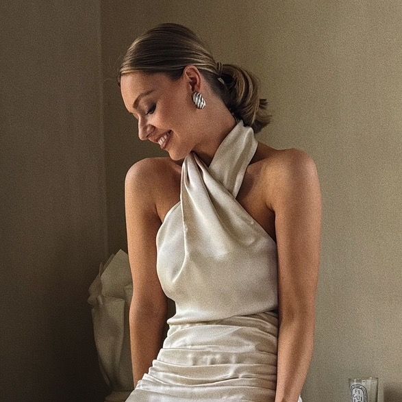 Lydia | Style Educator