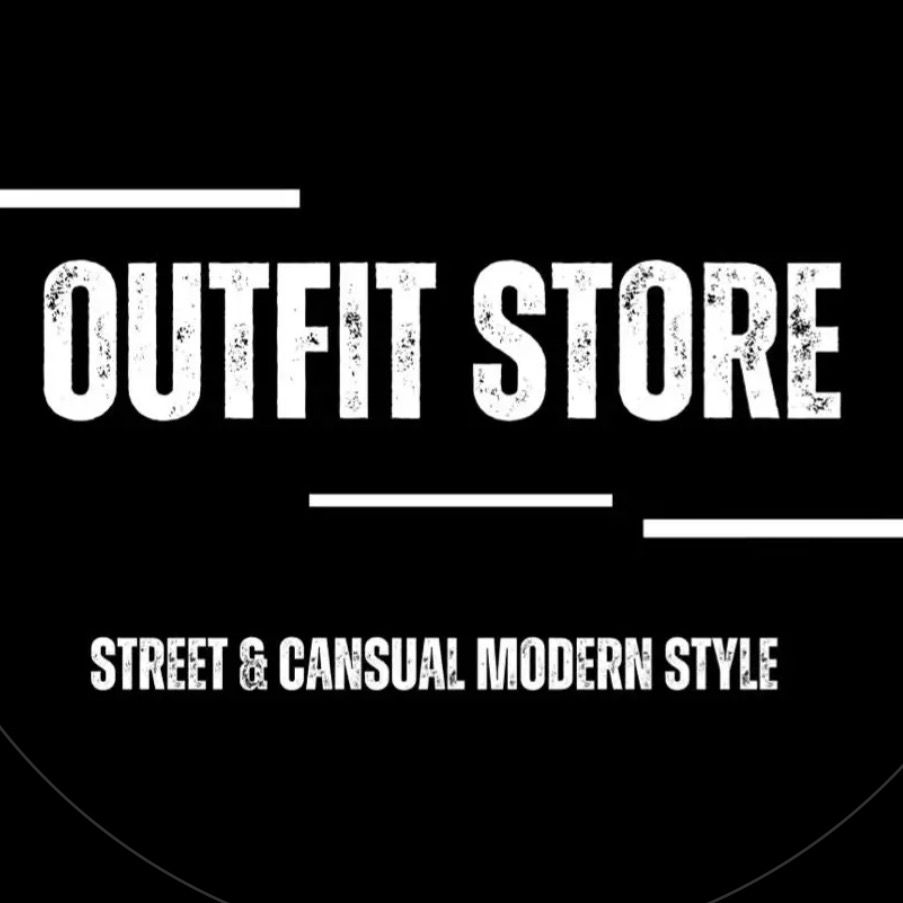 Lydie shop online👞🩴🧦👕👔