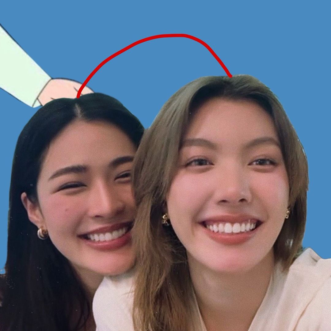 Lý do tôi độc thân: