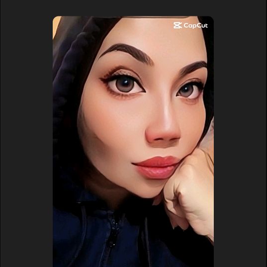 Lyfe🧜🏼‍♀️🪸🧜🏼‍♀️