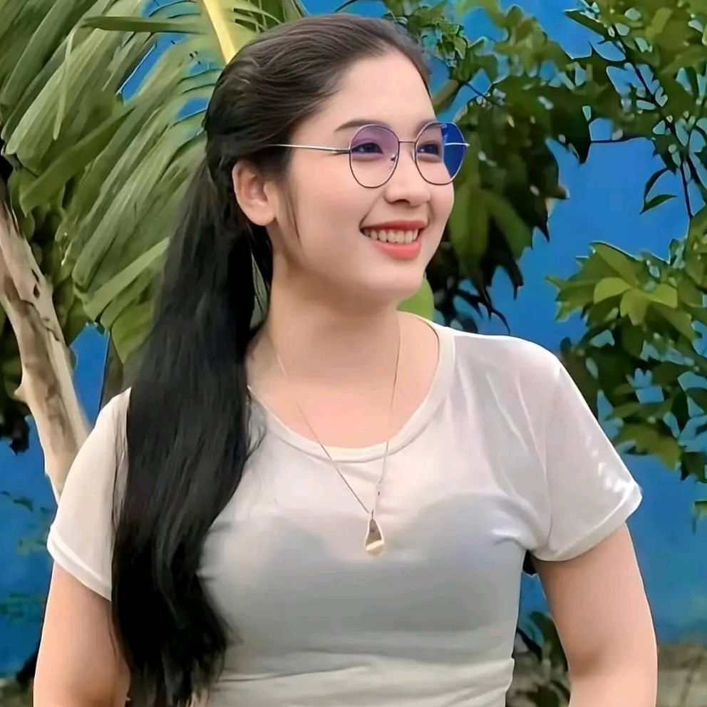 ហេង សំណាង