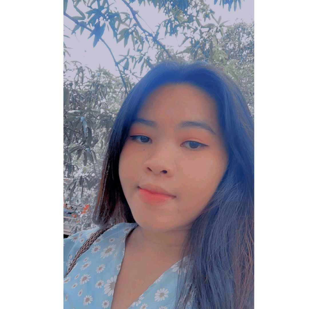 លួ ហីុ
