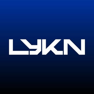 LYKN_OFFICIAL