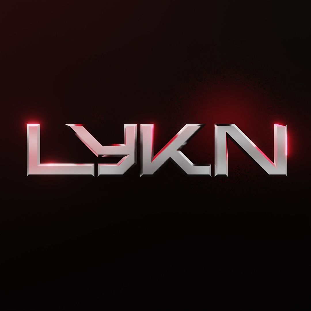 Lykn