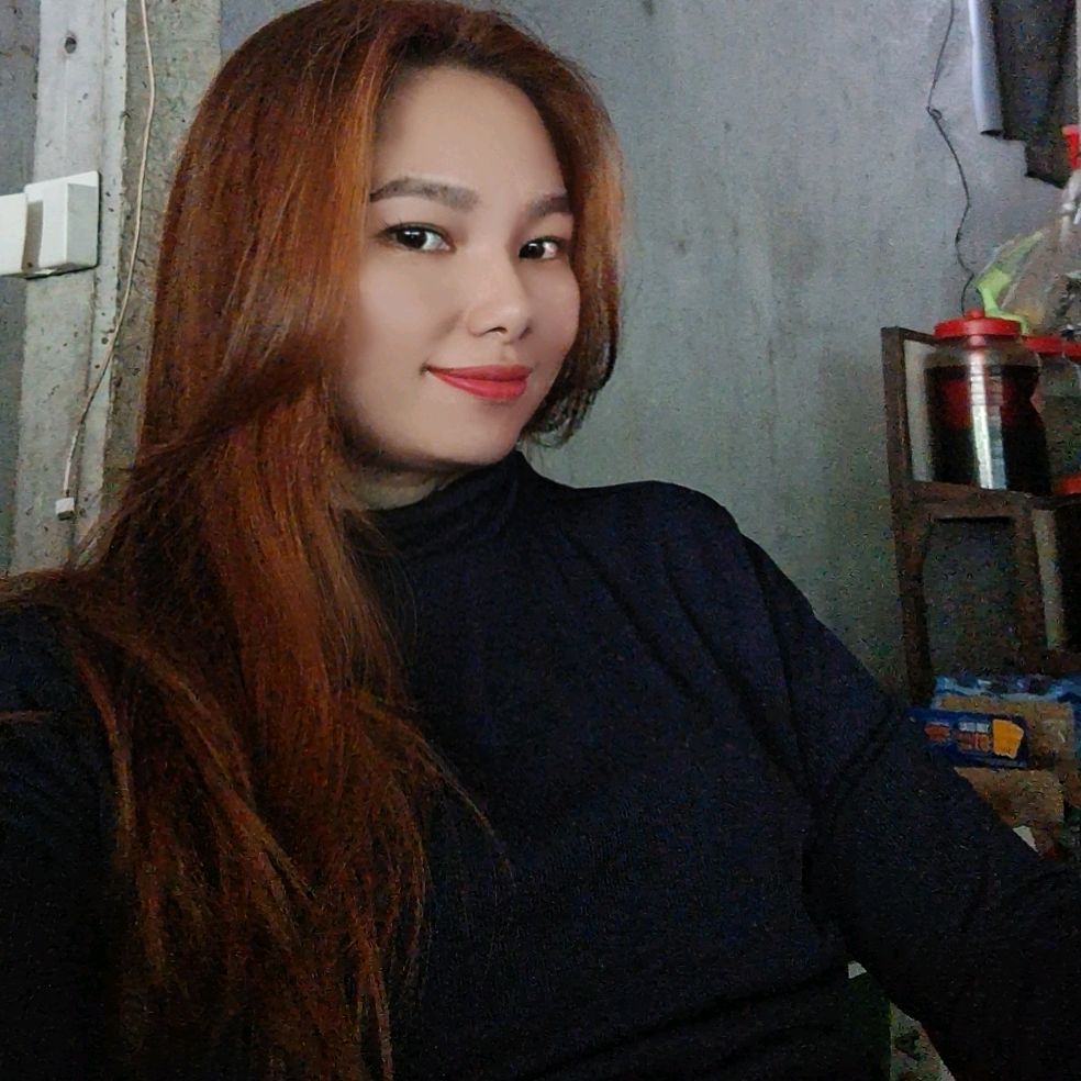 lylynguyen144