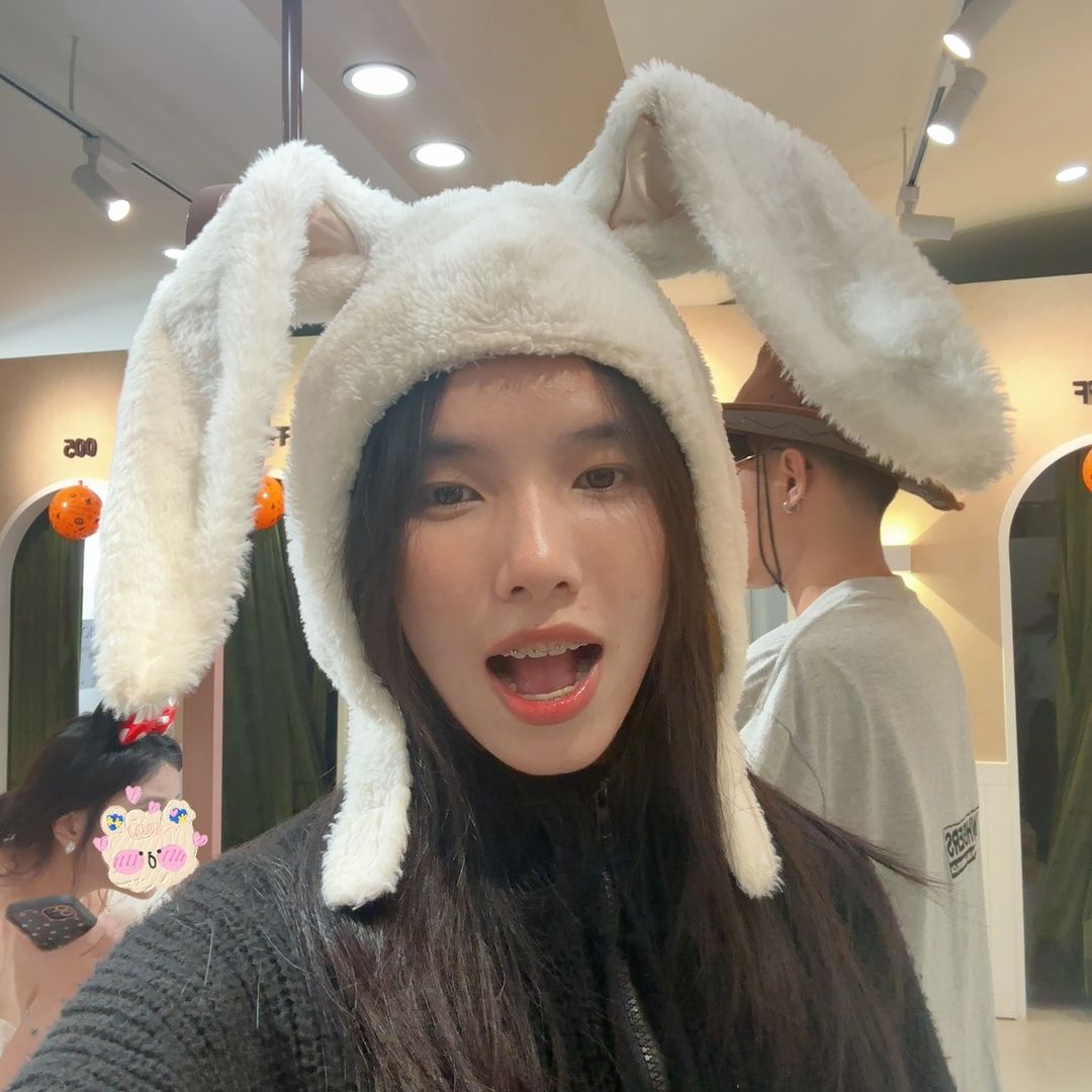 Lý Mãn Tường