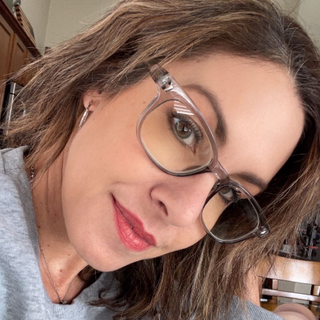 ❌💜Lynae 😎 Gomez❌💜