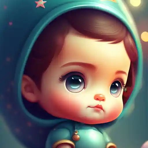 Lynbaby