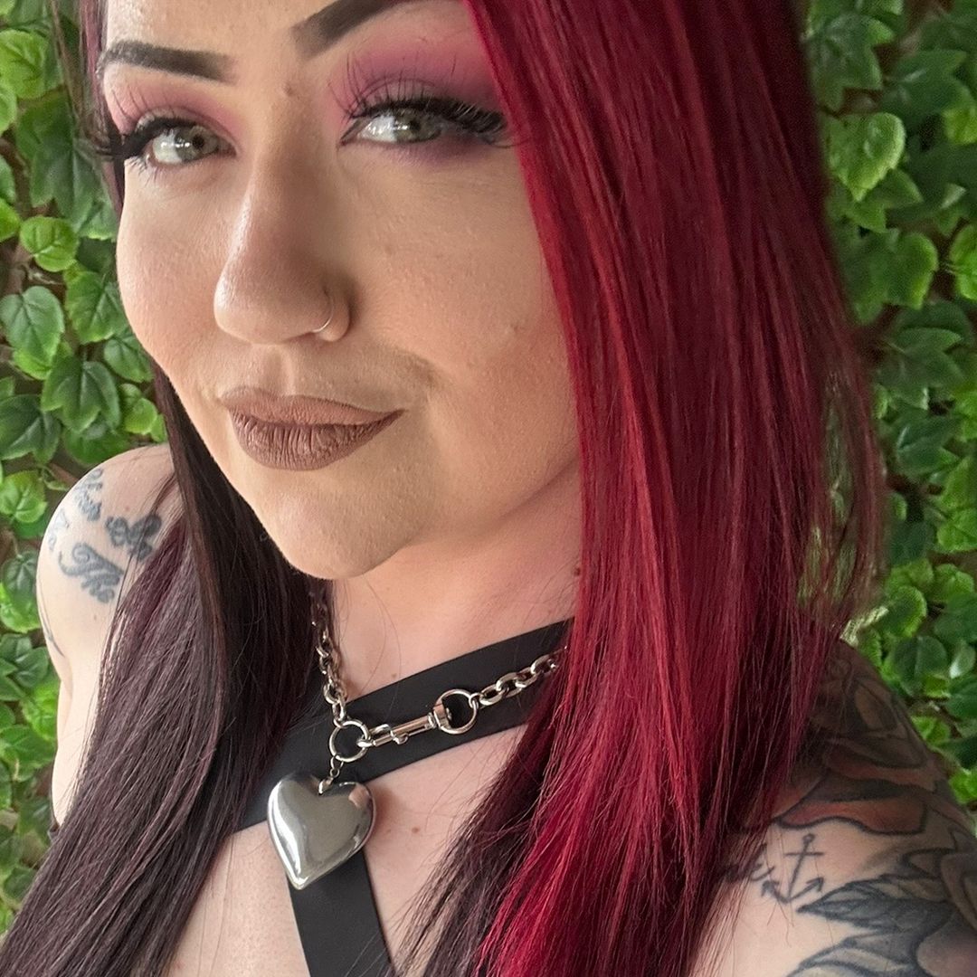 lyndsi