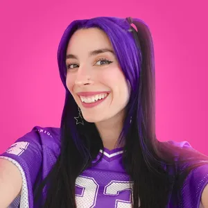 Lynita