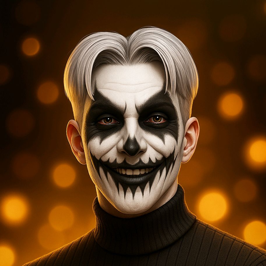 LYONNN 3D  / ليون