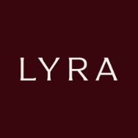 Lyra