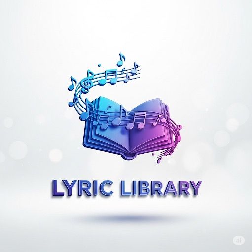 LYRICS🎶Library🤍