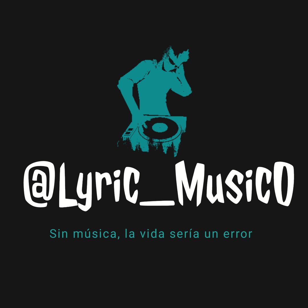Lyric_Music0